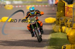 Supermoto-IDM-DM-St Wendel-2015